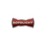 Rotolight coupons and promo codes
