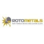 Rotometals.com coupons and promo codes