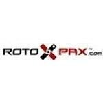 RotopaX coupons and promo codes