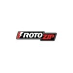 RotoZip coupons and promo codes