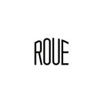 Roue Watch coupons and promo codes