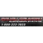 Roughcountry.com coupons and promo codes