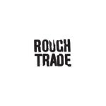 Rough Trade coupons and promo codes