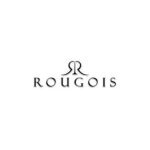 Rougois coupons and promo codes