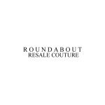 Roundabout Resale Couture coupons and promo codes