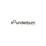 Rounderbum coupons and promo codes