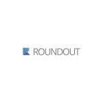 Roundout coupons and promo codes