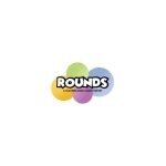 Rounds E-Liquid coupons and promo codes