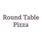 RoundTablePizza coupons and promo codes