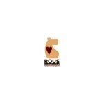 ROUS Foundation coupons and promo codes