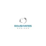 Roush Yates Engine coupons and promo codes