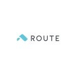 Route coupons and promo codes