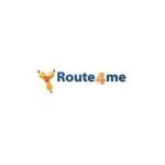 Route4Me coupons and promo codes