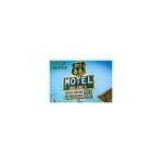 Route 66 Motel coupons and promo codes