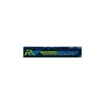RoutersWholesale.com (BCM second) coupons and promo codes