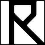 Routinebaseball.com coupons and promo codes