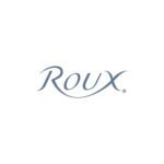 Roux Beauty coupons and promo codes