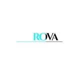 Rova Magazine coupons and promo codes