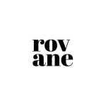 Rovane coupons and promo codes