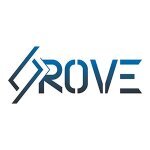 ROVE Dash Cams coupons and promo codes