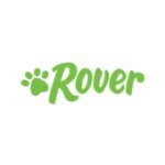 Rover coupons and promo codes