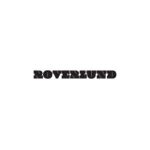 Roverlund coupons and promo codes