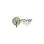 Rover Works coupons and promo codes