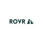 ROVR coupons and promo codes