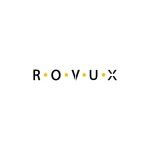 Rovux Footwear coupons and promo codes