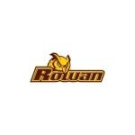 Rowan University Athletics coupons and promo codes