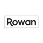 Rowan coupons and promo codes