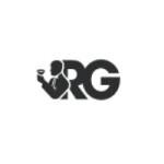 Rowdy Gentleman coupons and promo codes