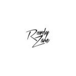 RowdyZane coupons and promo codes