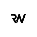 Rowith coupons and promo codes