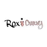 Roxi Curvy coupons and promo codes