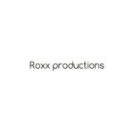 Roxx Productions coupons and promo codes