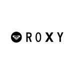 Roxy coupons and promo codes