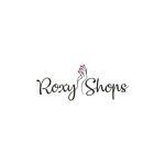 Roxy Shops coupons and promo codes