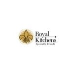 Royal Kitchens Specialty Breads coupons and promo codes
