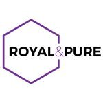 Royal & Pure Inc coupons and promo codes