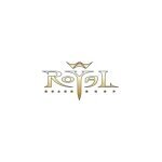 Royal Board Shop coupons and promo codes