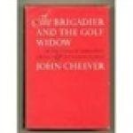 Royalbooks.com coupons and promo codes