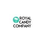 Royal Candy Company coupons and promo codes