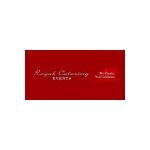 Royal Catering Events coupons and promo codes
