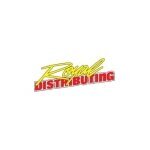 Royal Distributing coupons and promo codes