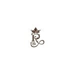 Royal Formula coupons and promo codes