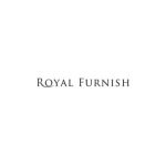 Royal Furnish coupons and promo codes