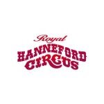 Royal Hanneford Circus coupons and promo codes