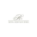 Royal Heritage Home coupons and promo codes