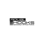 Royal Hooks coupons and promo codes